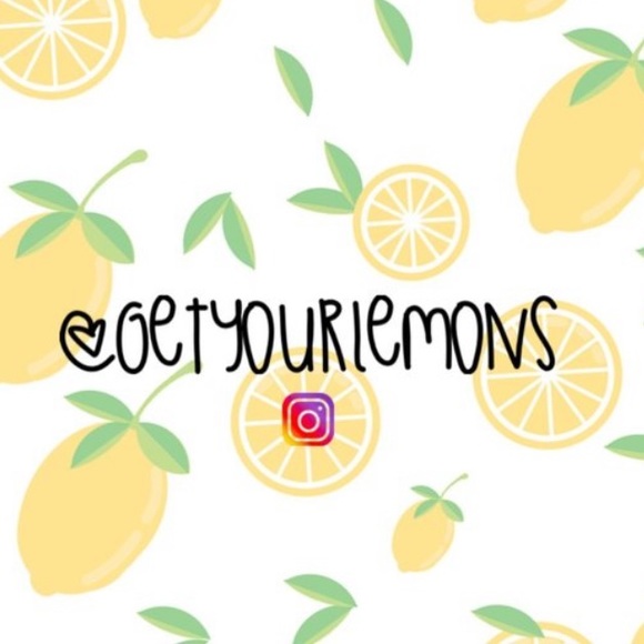 NWT Fame and Partner 💌Free Shipping White L/S Dress Size 6 - Picture 10 of 10